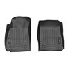 WeatherTech | Tapis Protecteur Avant - Impala 2.4L / 2.5L / 3.6L 2014-2020 WeatherTech Floor Mats