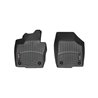 WeatherTech | Tapis Avant - Beetle / Jetta 2011-2019 WeatherTech Floor Mats