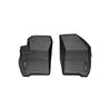 WeatherTech | Tapis Avant - Journey 2.4L / 3.6L 2011-2020 WeatherTech Floor Mats