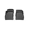 WeatherTech | Tapis Protecteur Avant - Juke 1.6T 2011-2017 WeatherTech Floor Mats
