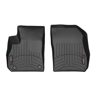 WeatherTech | Tapis Avant - LaCrosse 2.5L / 3.6L 2017-2019 WeatherTech Floor Mats
