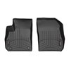 WeatherTech | Tapis Avant - LaCrosse 2.5L / 3.6L 2017-2019 WeatherTech Floor Mats