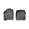 WeatherTech | Tapis Avant - LX570 5.7L 2013-2021 WeatherTech Floor Mats