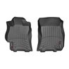 WeatherTech | Tapis Avant - Legacy / Outback 2.5L / 3.6L 2015-2019 WeatherTech Floor Mats
