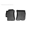 WeatherTech | Tapis Avant - Legacy / Outback 2.5L / 3.0L 2005-2009 WeatherTech Floor Mats