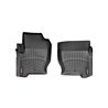 WeatherTech | Tapis Avant- Lange Rover LR4 10-16 / R.R.Sport 08-13