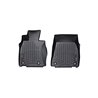 WeatherTech | Tapis Avant - LS460 / LS600h 4.6L / 5.0L 2013-2017 WeatherTech Floor Mats