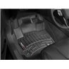 WeatherTech | Tapis Avant - LS460 / LS600h 4.6L / 5.0L 2013-2017 WeatherTech Floor Mats