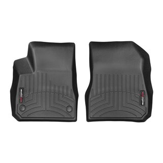 WeatherTech | Tapis Protecteur Avant - Malibu 1.5T / 1.8L / 2.0T 2016-2023 WeatherTech Floor Mats