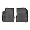 WeatherTech | Tapis Protecteur Avant - Malibu 1.5T / 1.8L / 2.0T 2016-2023 WeatherTech Floor Mats