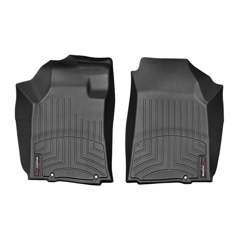 WeatherTech | Tapis Protecteur Avant - Maxima 3.5L 2016-2021 WeatherTech Floor Mats