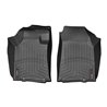 WeatherTech | Tapis Protecteur Avant - Maxima 3.5L 2016-2021 WeatherTech Floor Mats