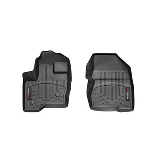 WeatherTech | Tapis Avant - Flex / MKT 2009-2019 WeatherTech Floor Mats