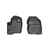 WeatherTech | Tapis Avant - Flex / MKT 2009-2019 WeatherTech Floor Mats