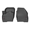 WeatherTech | Tapis Avant - MKX / Nautilus Base 2016-2021 WeatherTech Floor Mats