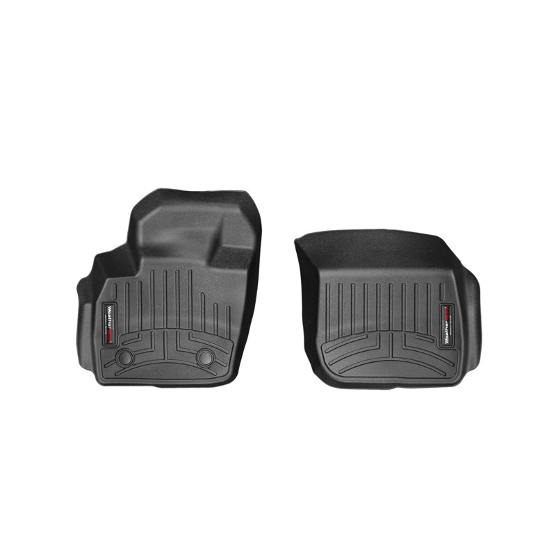 WeatherTech | Tapis Avant - Fusion / MKZ 2013-2016 WeatherTech Floor Mats