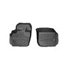 WeatherTech | Tapis Avant - Fusion / MKZ 2013-2016 WeatherTech Floor Mats