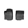 WeatherTech | Tapis Avant - Mercedes GL/ GLE/ GLS/ ML 2013-2019