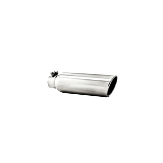 MBRP | Pro Series Universal Tip MBRP Exhaust Tip