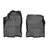 WeatherTech | Tapis Protecteur Avant - NX200t / NX300 / NX300h 2.0T / 2.5L 2015-2021 WeatherTech Floor Mats