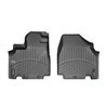 WeatherTech | Tapis Avant (2 Pièces) - Odyssey 3.5L 2011-2017 WeatherTech Floor Mats