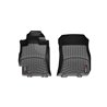 WeatherTech | Tapis Avant - Legacy / Outback 3.6L 2010-2014 WeatherTech Floor Mats