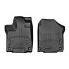 WeatherTech | Tapis Avant - Passport / Pilot 3.5L 2016-2023 WeatherTech Floor Mats