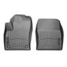 WeatherTech | Tapis Avant - Toyota Prius / Prius Prime 2016-2022 WeatherTech Tapis Protecteur