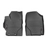 WeatherTech | Tapis Protecteur Avant - Toyota Prius C  2016-2019