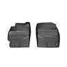 WeatherTech | Tapis Avant - Prius 2012-2015 / Prius V 2012-2017