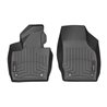 WeatherTech | Tapis Protecteur Avant - Q3 / Q3 Quattro 2.0T 2015-2020 WeatherTech Floor Mats