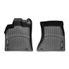 WeatherTech | Tapis Avant - Audi Q5 & SQ5 09-17 / Porsche Macan 14-22