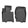WeatherTech | Tapis Avant - QX50 Base / Journey 3.7L 2015-2017 WeatherTech Floor Mats