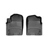 WeatherTech | Tapis Avant - QX56 / QX80 / Armada 5.6L 2011-2018 WeatherTech Floor Mats