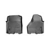 WeatherTech | Tapis Avant - Ram 1500 / Classic / 2500 / 3500 2011-2022 WeatherTech Floor Mats