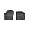 WeatherTech | Tapis Avant - Range Rover Evoque 2.0T 2012-2019 WeatherTech Floor Mats