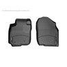 WeatherTech | Tapis Avant - Toyota RAV4 2006-2012