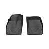 WeatherTech | Tapis Avant - Buick Regal 2011-2017