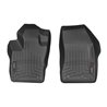 WeatherTech | Tapis Avant - Jeep Renegade 2015-2021