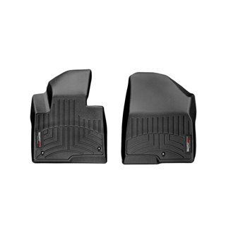 WeatherTech | Tapis Avant - SantaFe & SantaFe Sport 13-18 / XL 13-19