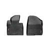 WeatherTech | Tapis Avant - SantaFe & SantaFe Sport 13-18 / XL 13-19