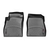 WeatherTech | Tapis Protecteur Avant - Sentra 1.6T / 1.8L 2013-2019 WeatherTech Floor Mats