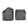 WeatherTech | Tapis Avant - Sequoia / Tundra 2012-2022 WeatherTech Floor Mats