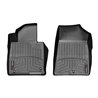 WeatherTech | Tapis Avant - Sonata / Optima 2015-2020 WeatherTech Floor Mats
