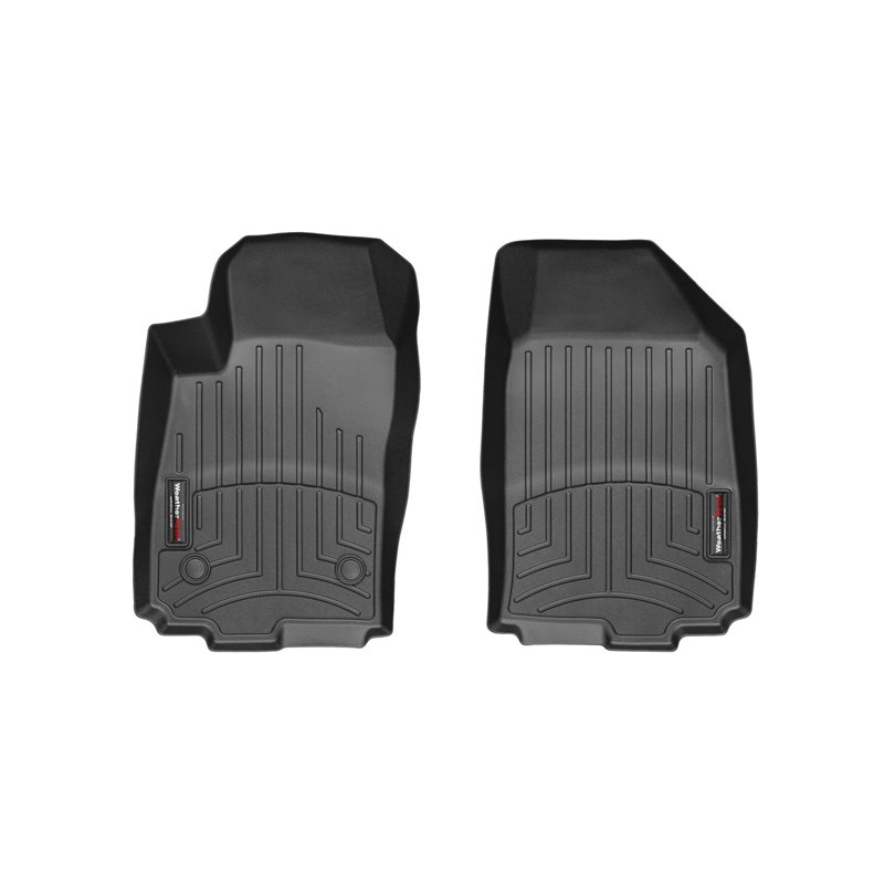 WeatherTech | Tapis Protecteur Avant - Sonic 1.4T / 1.8L 2012-2020 WeatherTech Floor Mats