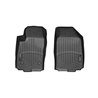 WeatherTech | Tapis Protecteur Avant - Sonic 1.4T / 1.8L 2012-2020 WeatherTech Floor Mats