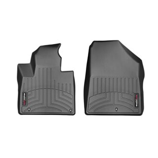 WeatherTech | Tapis Protecteur Avant - Sorento 2.0T / 2.4L / 3.3L 2016-2020 WeatherTech Floor Mats