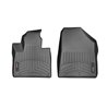 WeatherTech | Tapis Protecteur Avant - Sorento 2.0T / 2.4L / 3.3L 2016-2020 WeatherTech Floor Mats