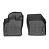 WeatherTech | Tapis Avant - Volkswagen Tiguan 2018-2019