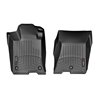 WeatherTech | Tapis Protecteur Avant - TLX 3.5L 2015-2020 WeatherTech Floor Mats